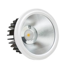 Lampada Faretto Led Ar111 Led