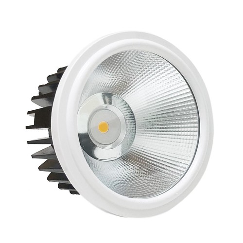 Lampada faretto led ar111 - lampada,