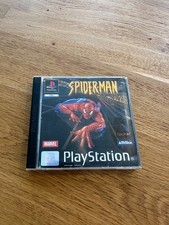 Spider-Man - PAL ITA -