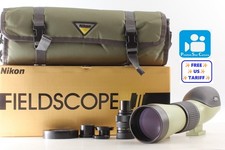 [OTTIME CONDIZIONI] Nikon