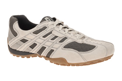 Geox scarpe snake original - scarpe,