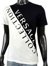 Versace Collection T-Shirt