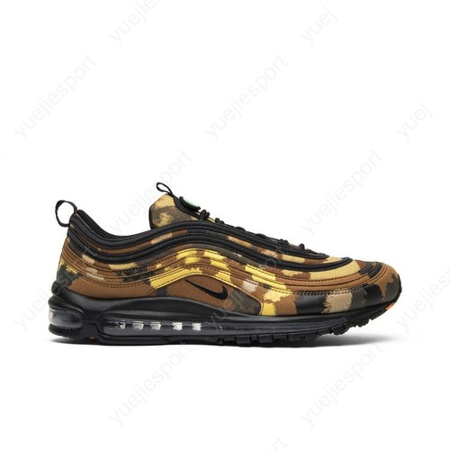 Nike air max italy - air,