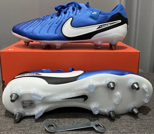 Nike tiempo legend elite - tiempo,