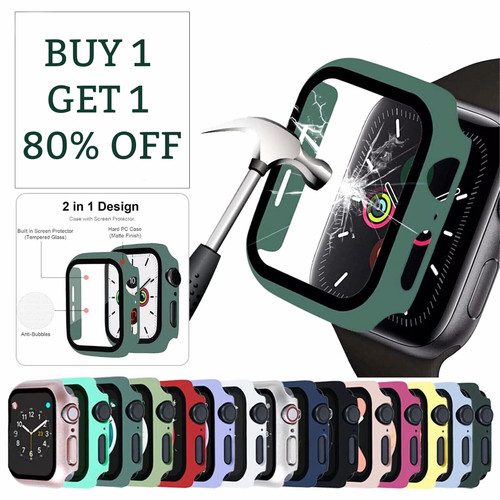 Per apple watch - per,