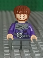 LEGO Il Signore degli Anelli