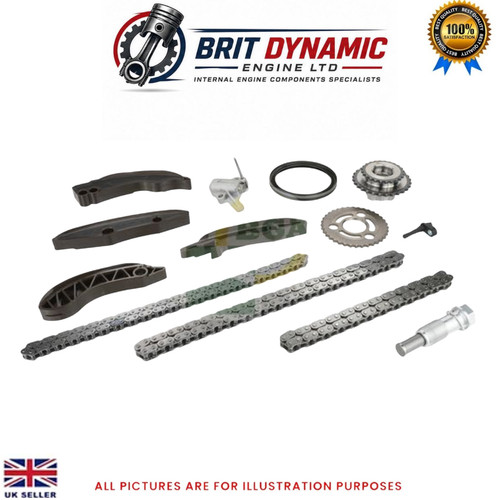 Per bmw diesel n57d30a - 3.0,