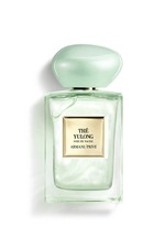 Armani Privé Thé Yulong Soie