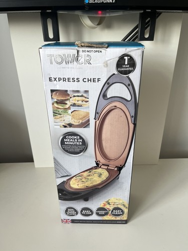 Macchina per frittata snack - frittata, e