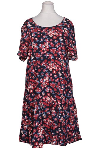 Pepe jeans abito donna - abito,