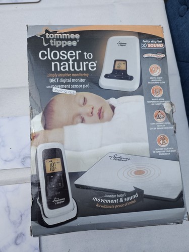 Tommee tippee closer nature - tippee, to
