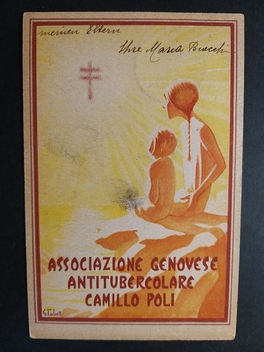 Associazione genovese - associazione,