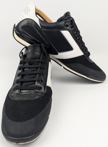 Scarpe ginnastica uomo - da,