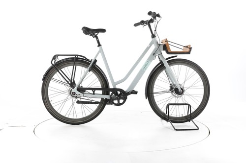 Gazelle esprit bici città - esprit, da