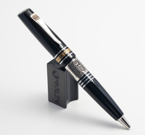 Marlen lex penna sfera - penna,