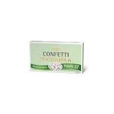 CONFETTI CRISPO | Mandorla