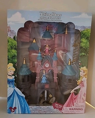 Disney world parks store - world,