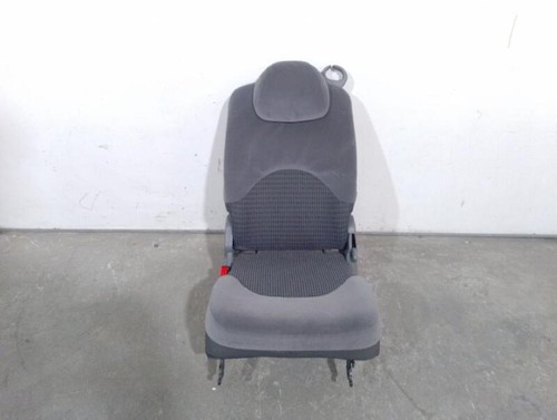 8850k6 sedile posteriore - 8850k6,