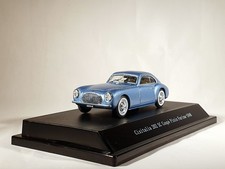 Starline Models, Cisitalia 202