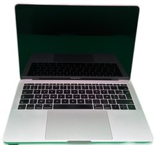 MacBook Pro 13"" (fine 2016) -