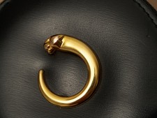 Portamonete Cartier Panthere