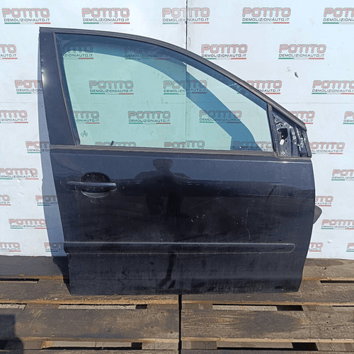 6q3831056k porta ant dx - porta, ant.