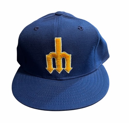 Cappello vintage anni - , nuova