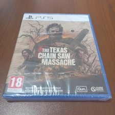 SIGILLATO GIOCO ORIGINALE THE