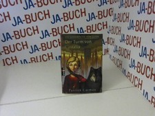 Die Geheimnisse von Elyon: Der