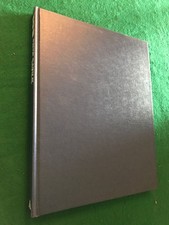 IL LIBRO DELLO SCI - Guido