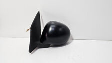 Ricambi Usati Specchio Specchietto Retrovisore SX Sinistro DR1 2009 > 2014