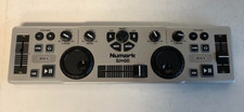 Numark DJ2GO Ultra Portatile