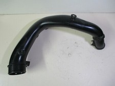 9652091380 MANICOTTO TUBO