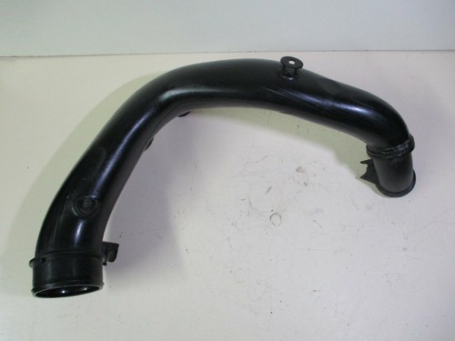 9652091380 manicotto tubo - 9652091380,