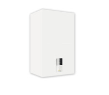 Caldaia Ferroli Bluehelix