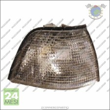 Freccia anteriore prasco - freccia, dx