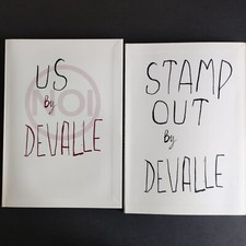 Beppe devalle noi - us, (2002)