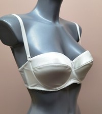 Reggiseno Gracya Collection