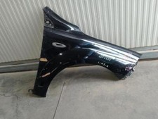 51802987 parafango anteriore destro per FIAT CROMA «II (2007) 1.9 MJTD 48185