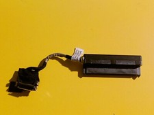 CONNETTORE DISCO RIGIDO HDD