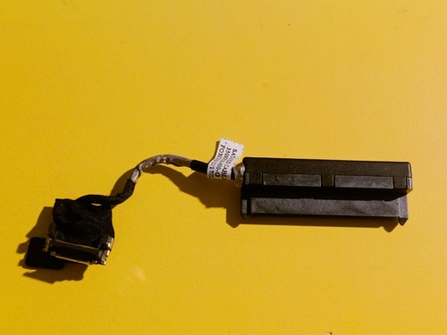 Connettore disco rigido - disco, hdd