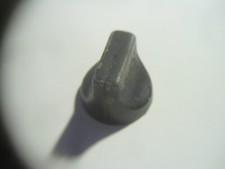 MANOPOLA MEDIA PER  R-390A/URR RECEIVER RADIO - IMPERIAL ELECTRONICS