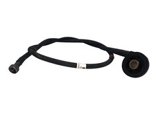 CAVO RINVIO KILOMETRI PIAGGIO SKIPPER 125 ST 4T 2000 2004 FILO CHILOMETRI