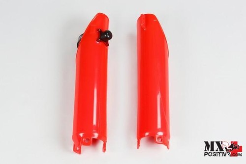 Kit plastiche kawasaki kxf 250 - kawasaki,