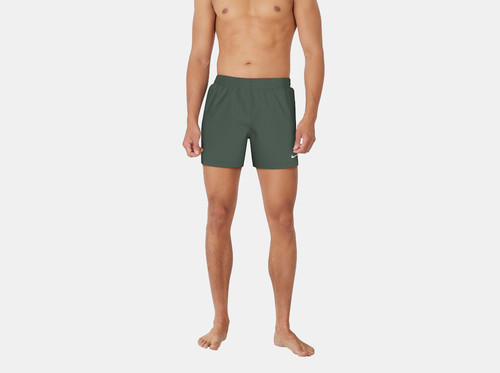 Costume uomo short - , nike