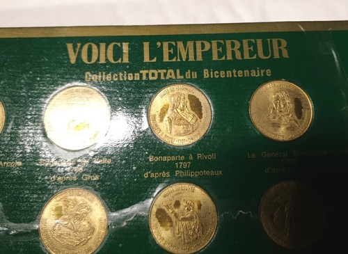 Lotto napoleone storia - lotto,