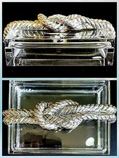 MARIO CIONI SCATOLA COPERTA