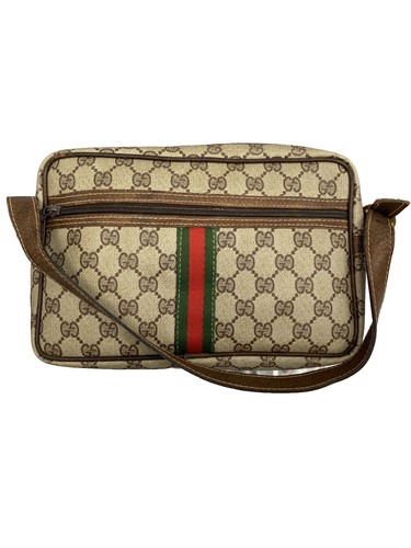 Gucci borsa donna woman - borsa,