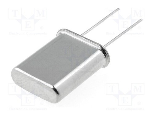 070 6751 quarzi dual - quarzi,