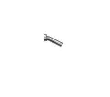 Arrow killer per terminali - db-killer,